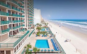 Oceanfront Beautiful Paradise