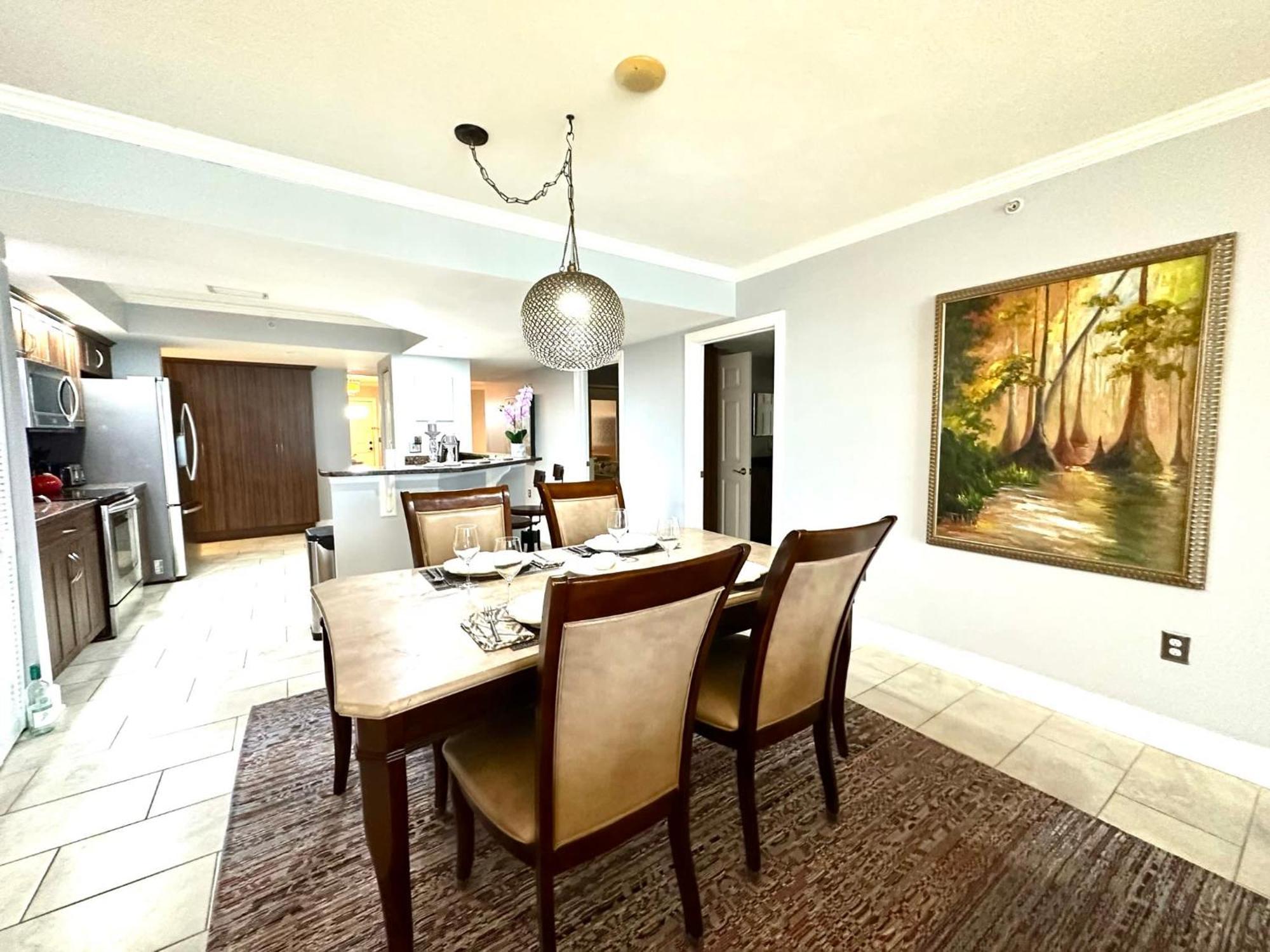 Oceanfront Beautiful Paradise Villa Daytona Beach Exterior photo